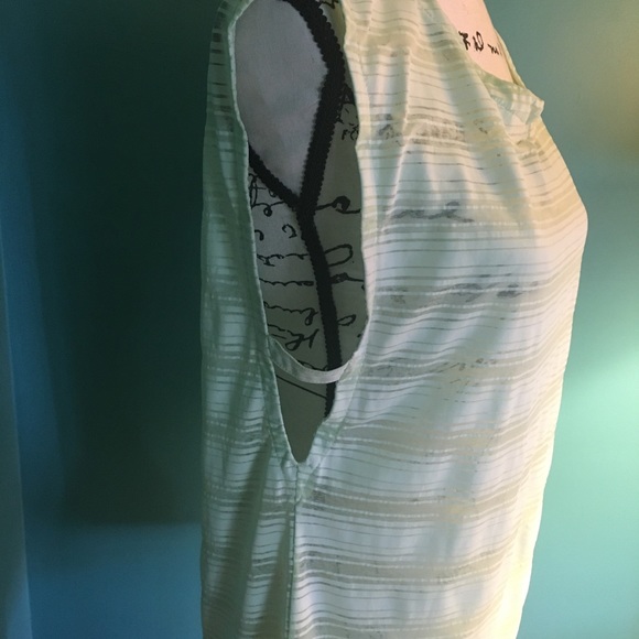 Athleta Tank - Picture 2 of 6